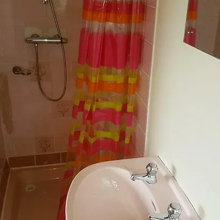 Ard Aoibhinn Holiday home Letterkenny
