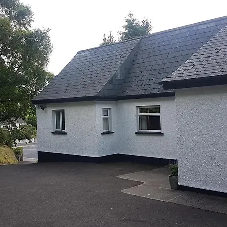 Holiday home Ard Aoibhinn *